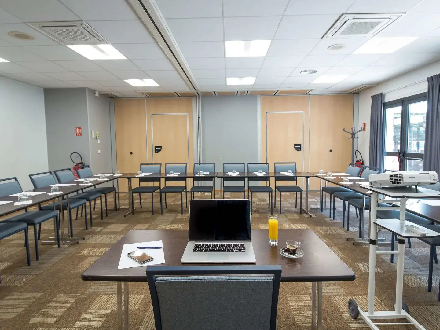 ibis Brignoles