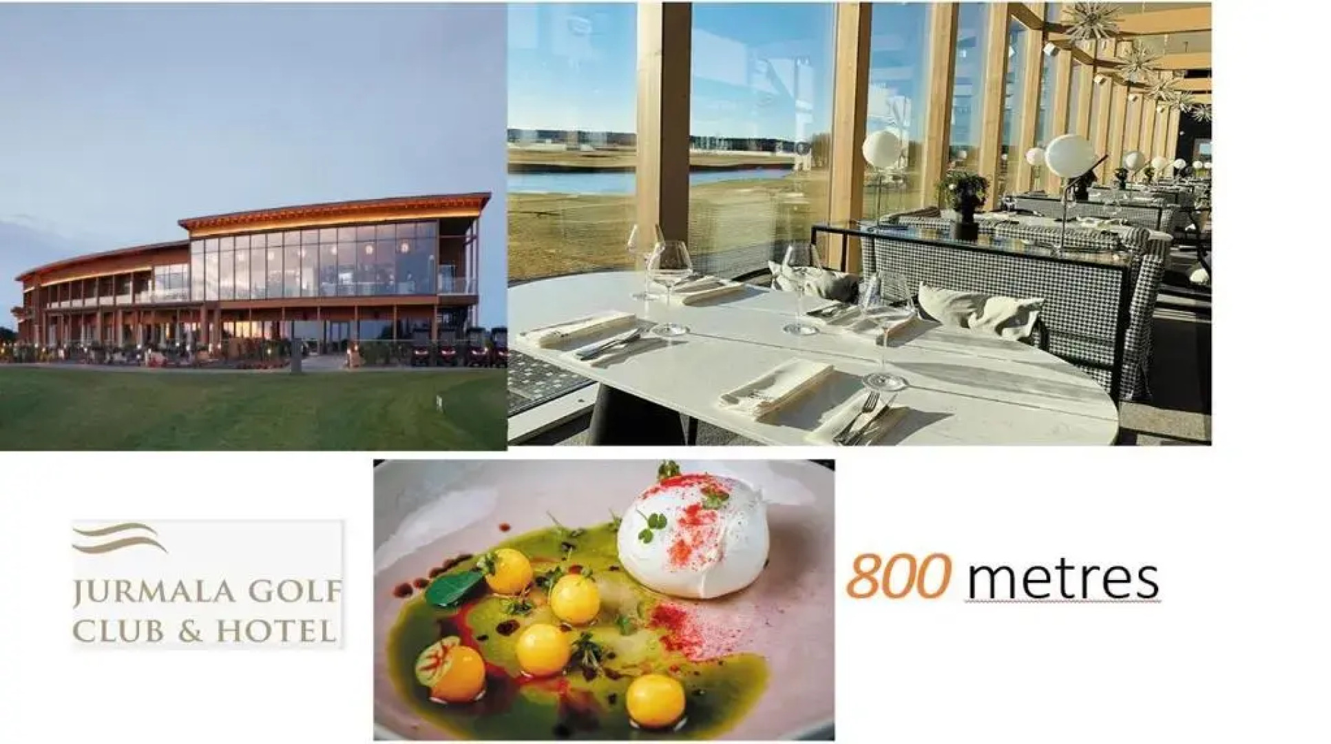 Style apart Samanta - near Jurmala & Riga airport