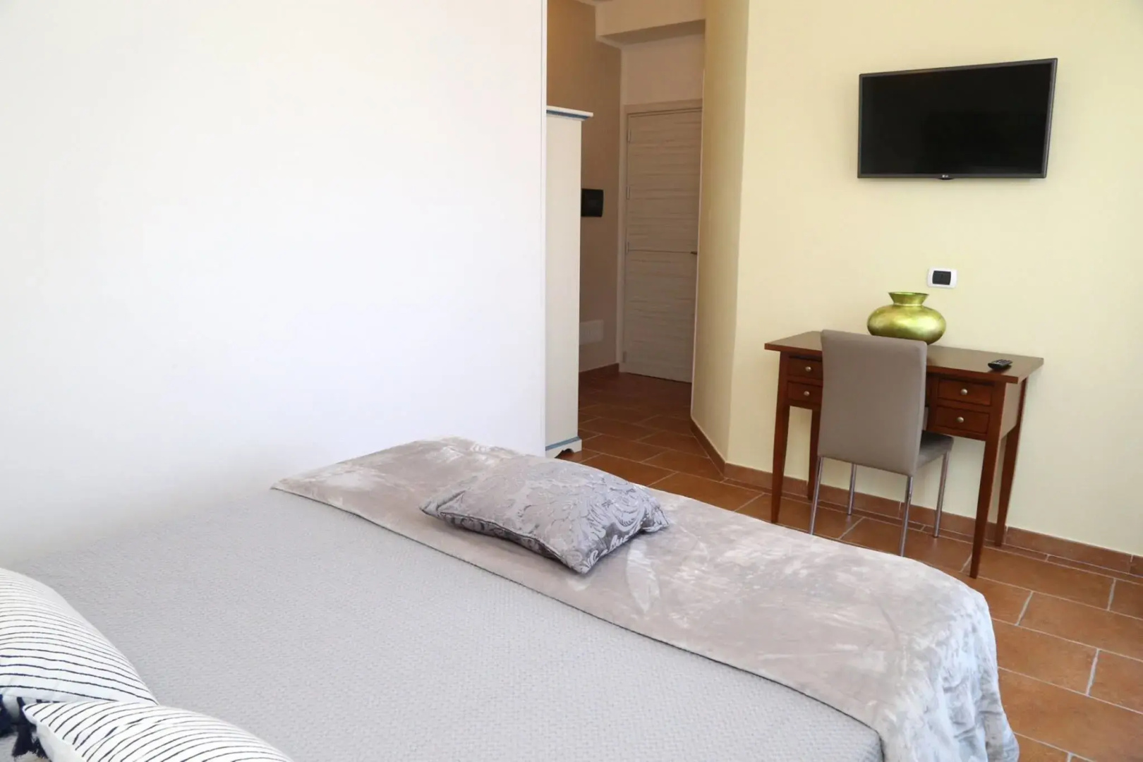 B&B Villa Piana