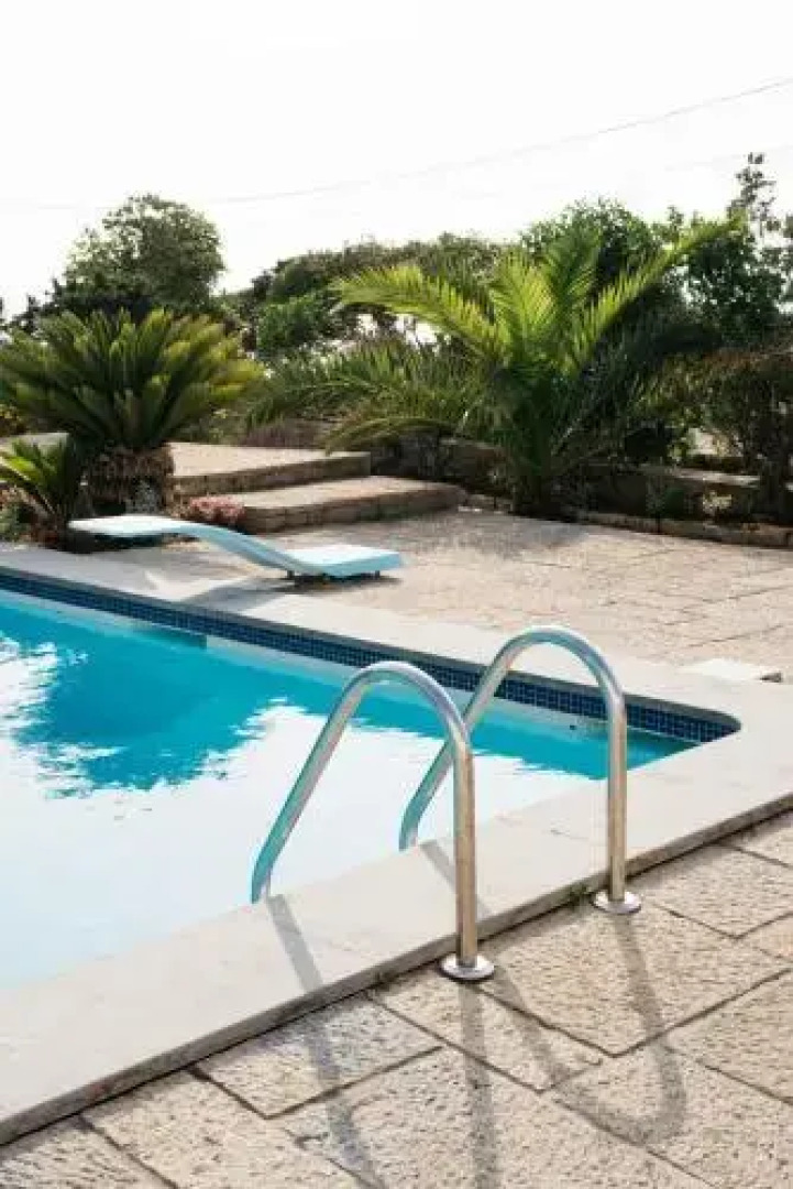 OUTPOST - Casa das Arribas