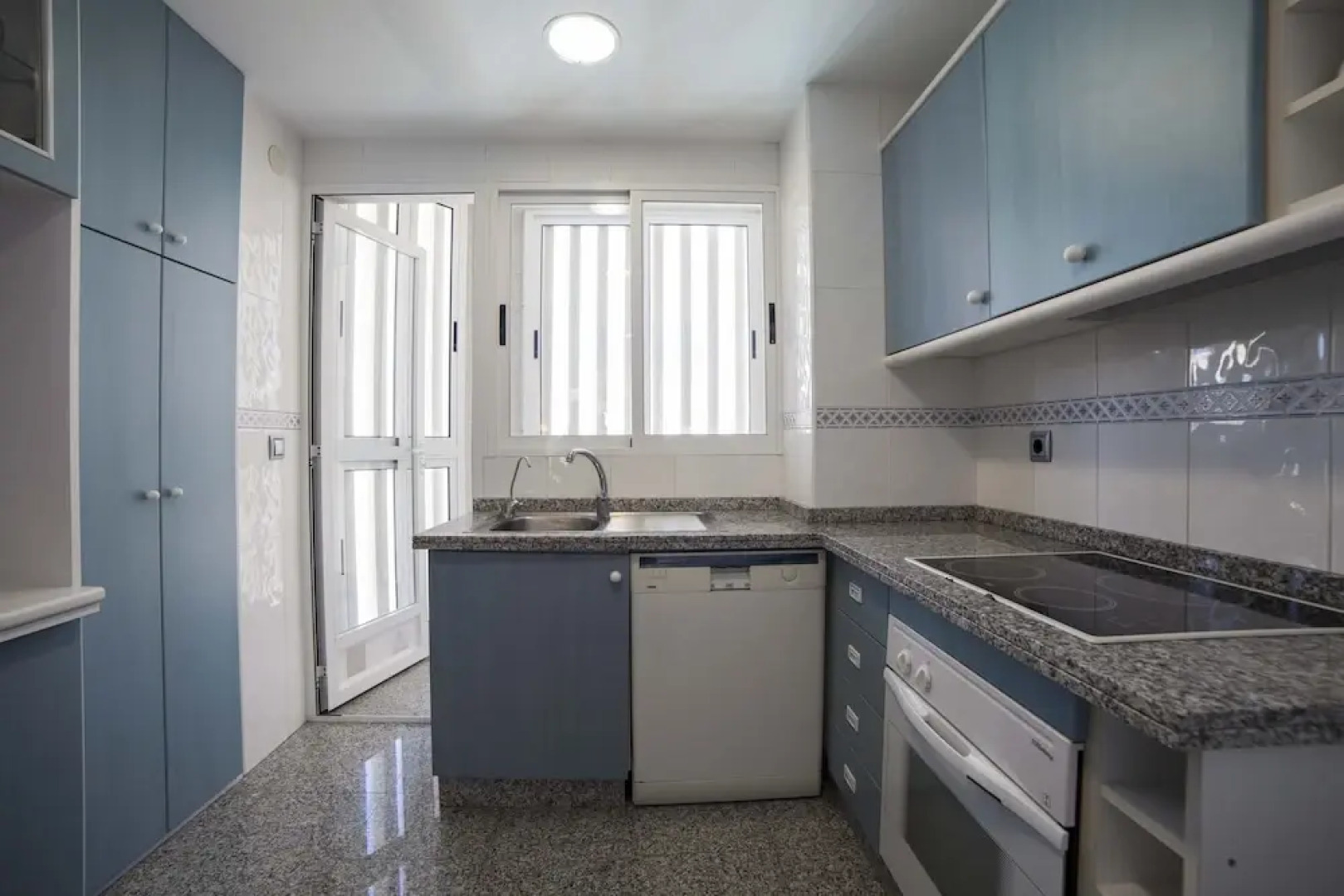 Apartamentos Kasa25 Cabo Mar