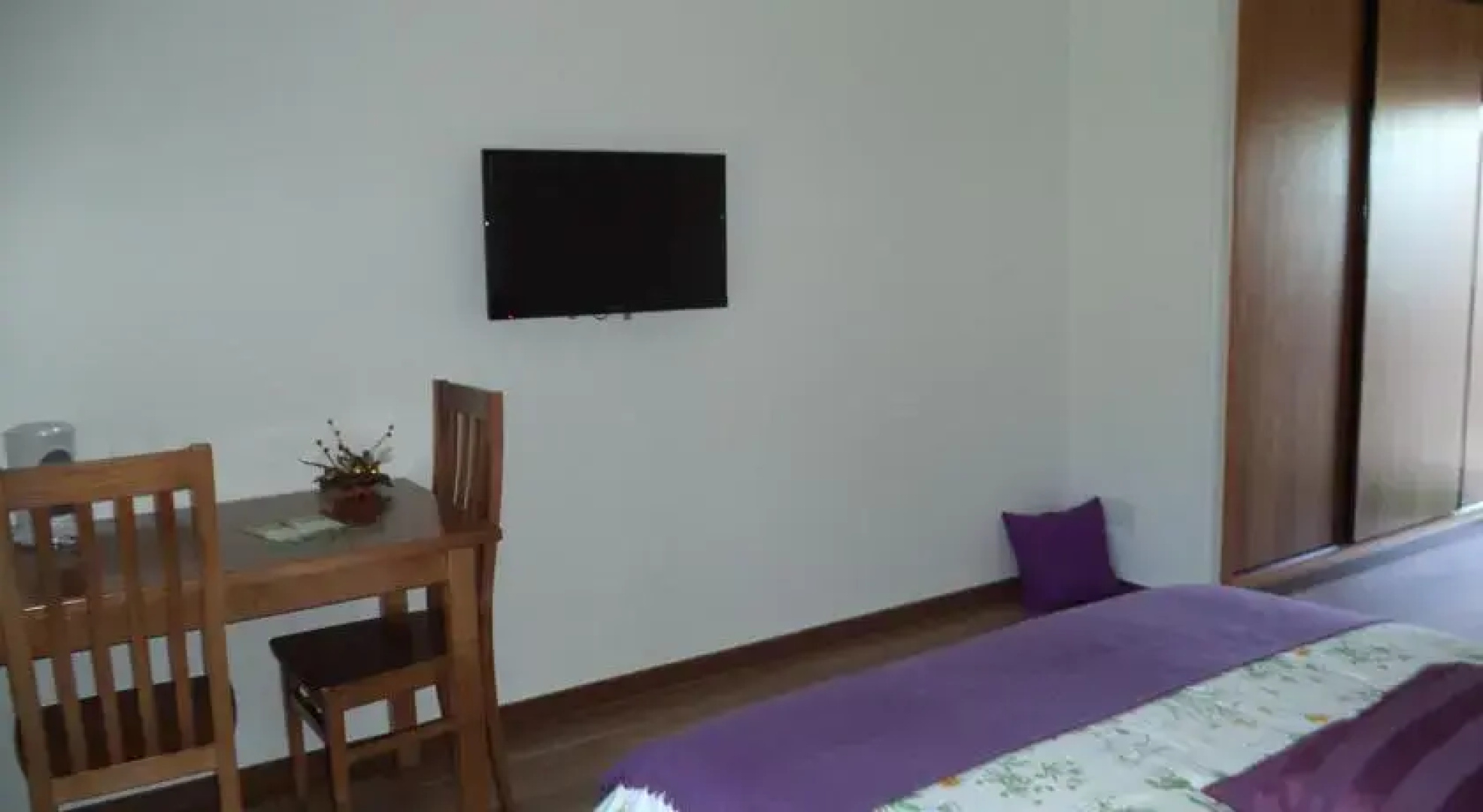 Pátio do Judeu