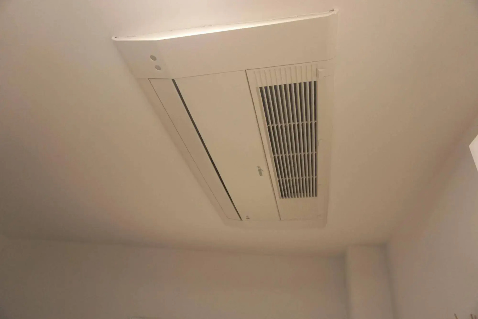 Blue Boat Hostel Myeongdong