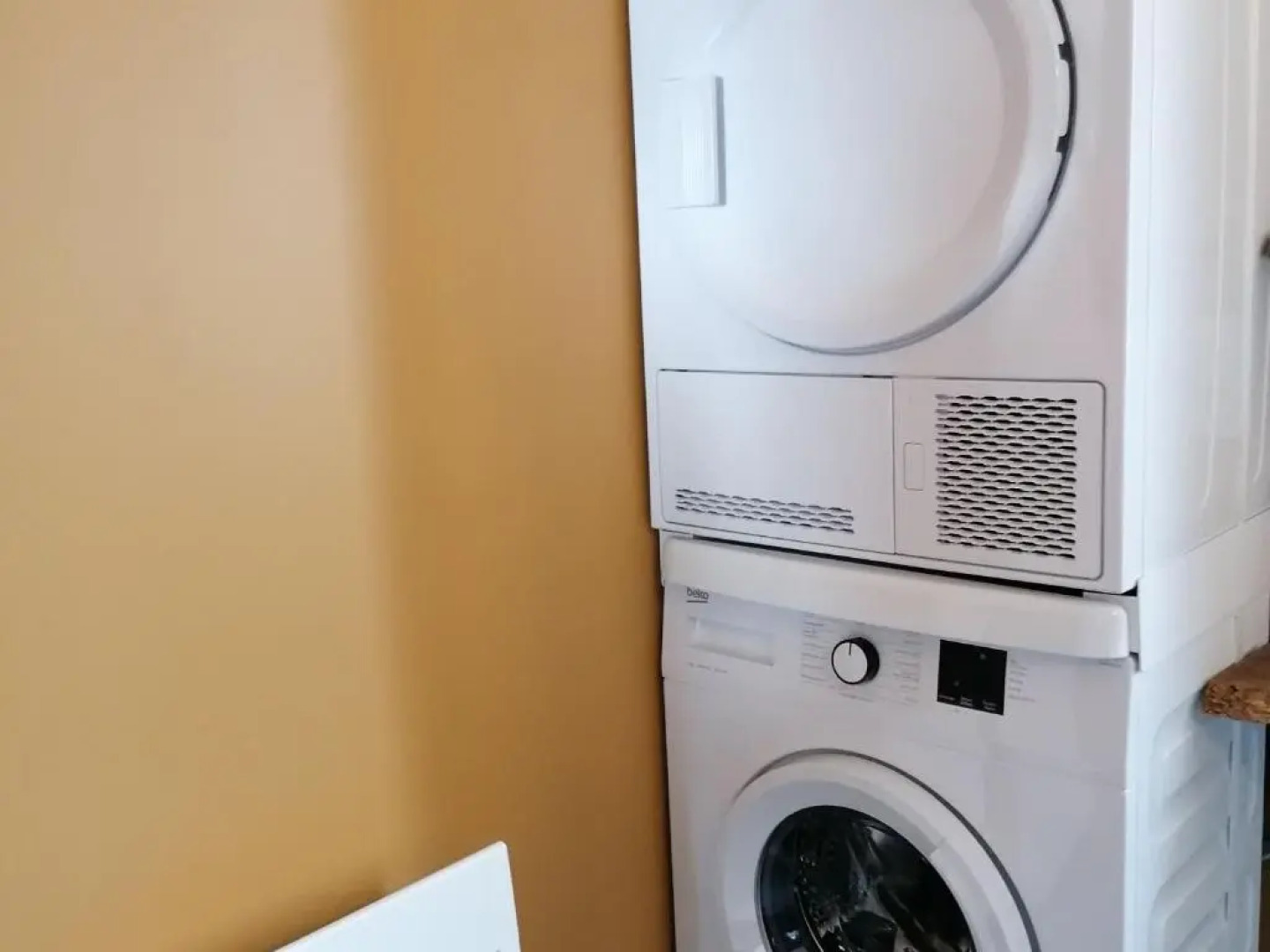 Gite Cossé-le-Vivien, 4 pièces, 6 personnes - FR-1-600-124