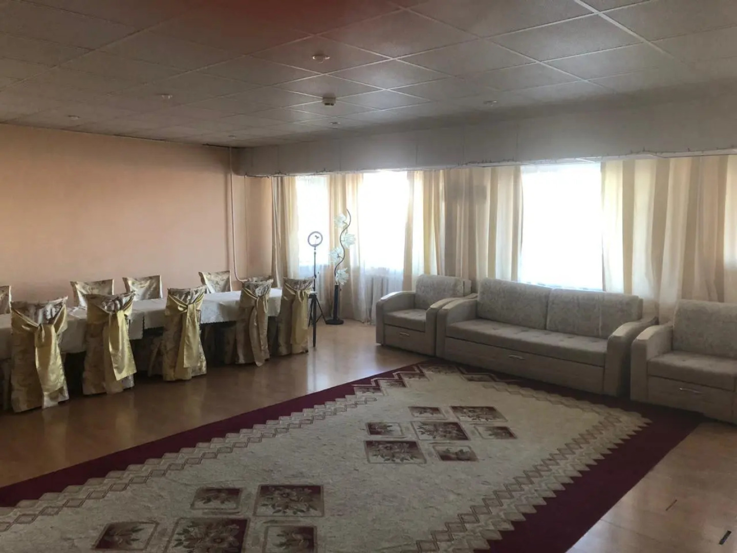 Everest (Эверест)