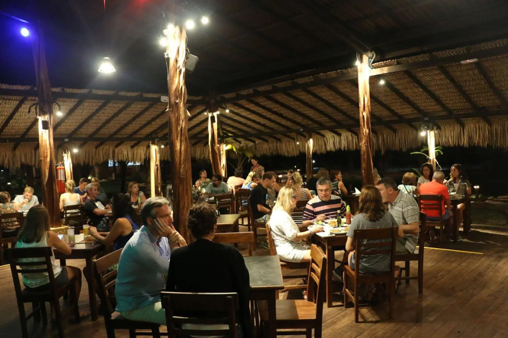 Encantes do Nordeste