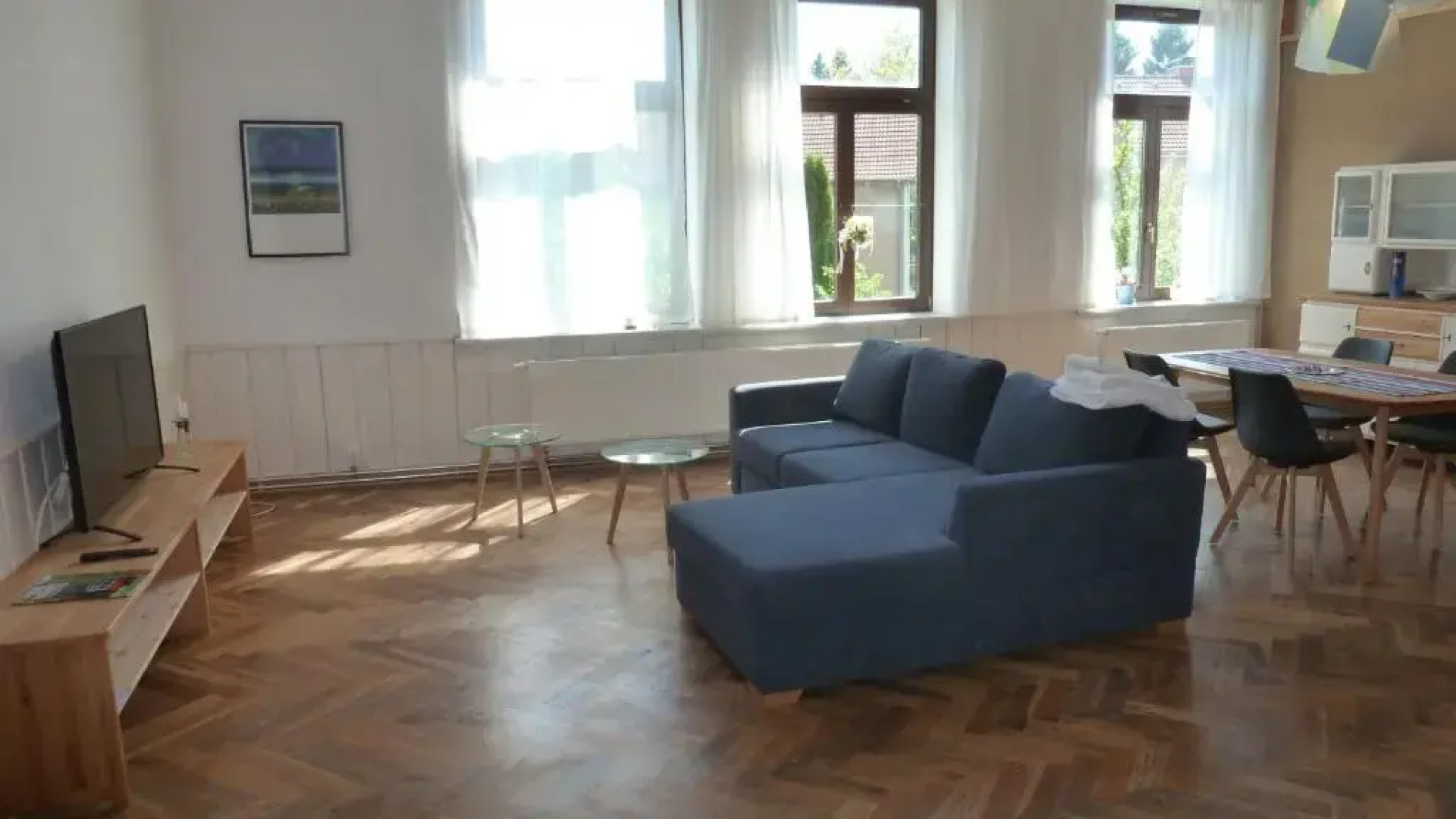Alte Schule