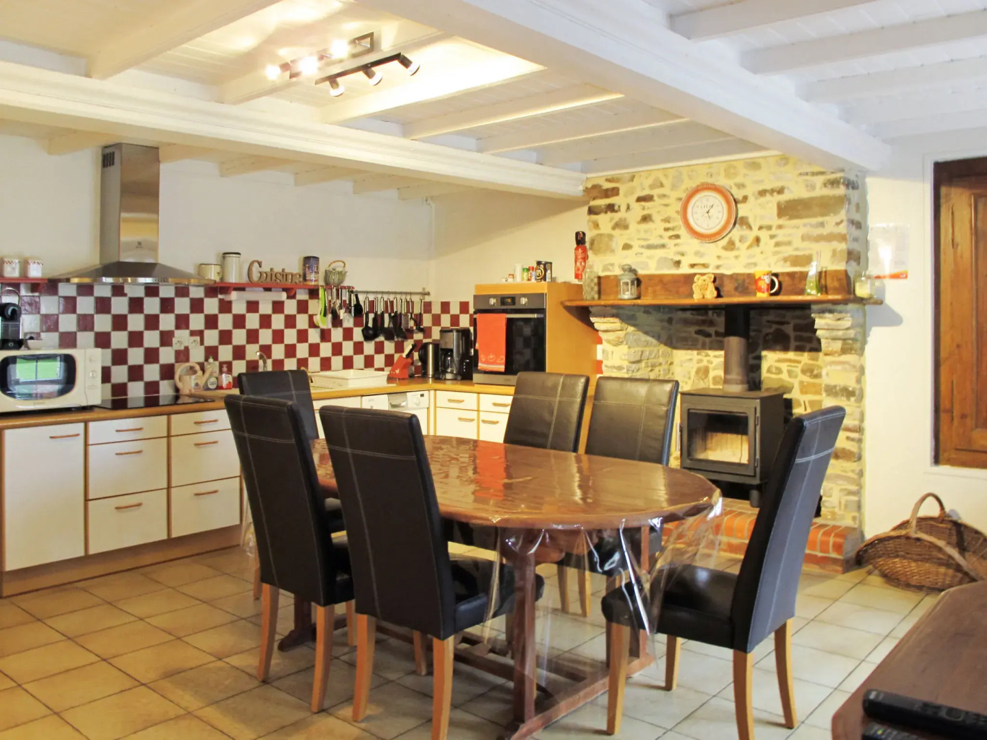 Les Moutons (CEZ402)