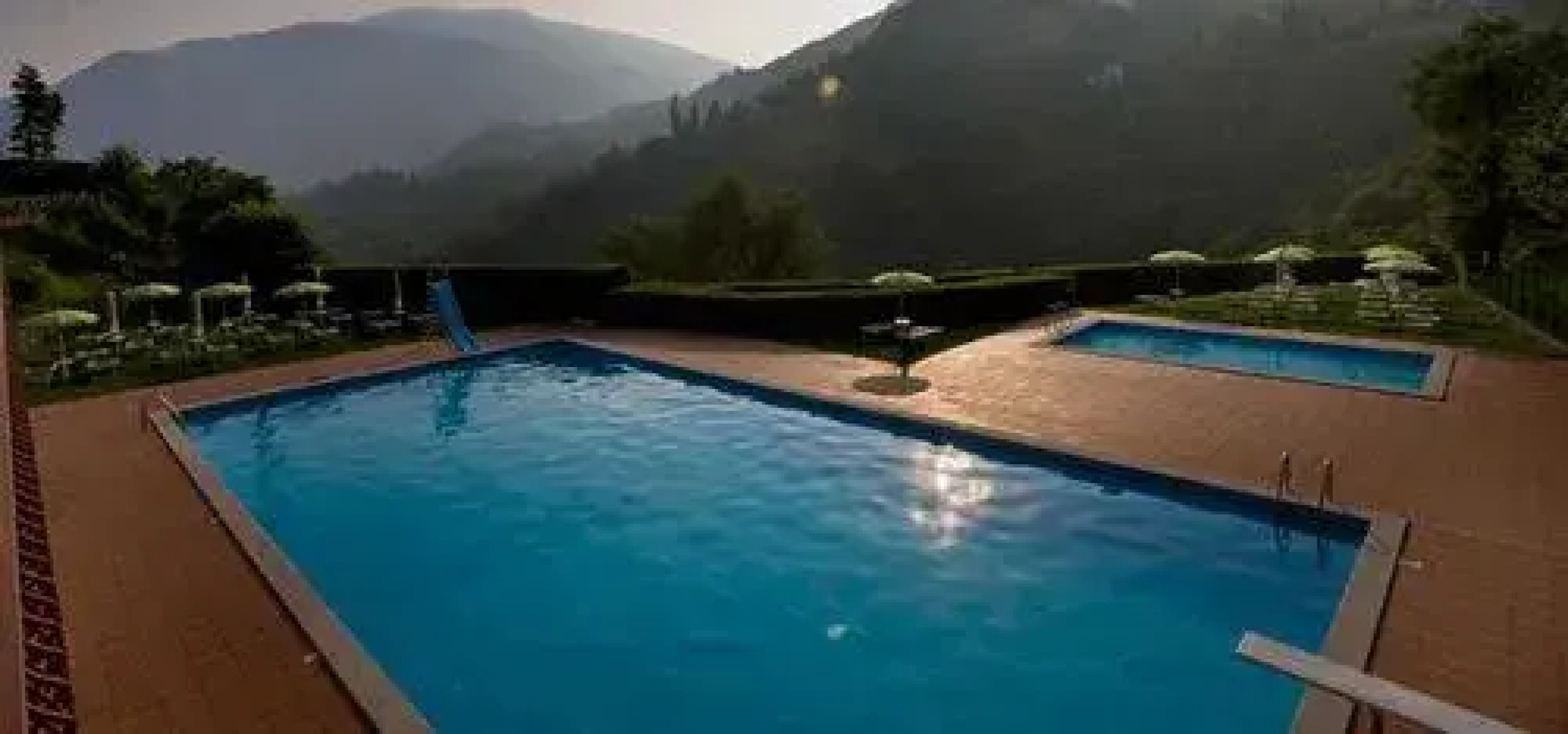 Residence Casa Gardola