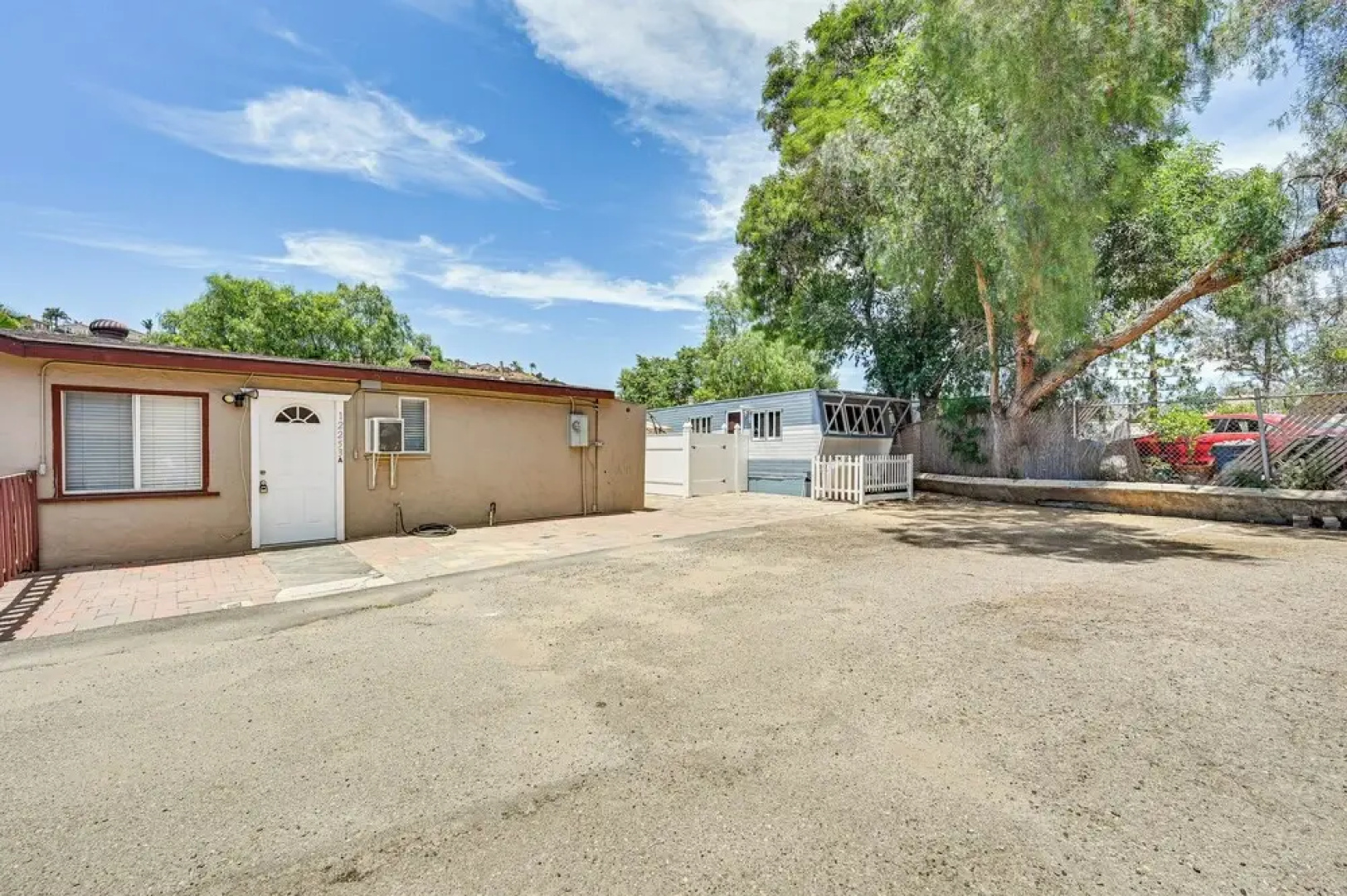 Low-key Poway Home ~ 20 Mi to La Jolla & San Diego