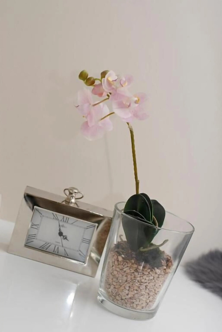 Roemskog Spa & Resort-Unike Hoteller