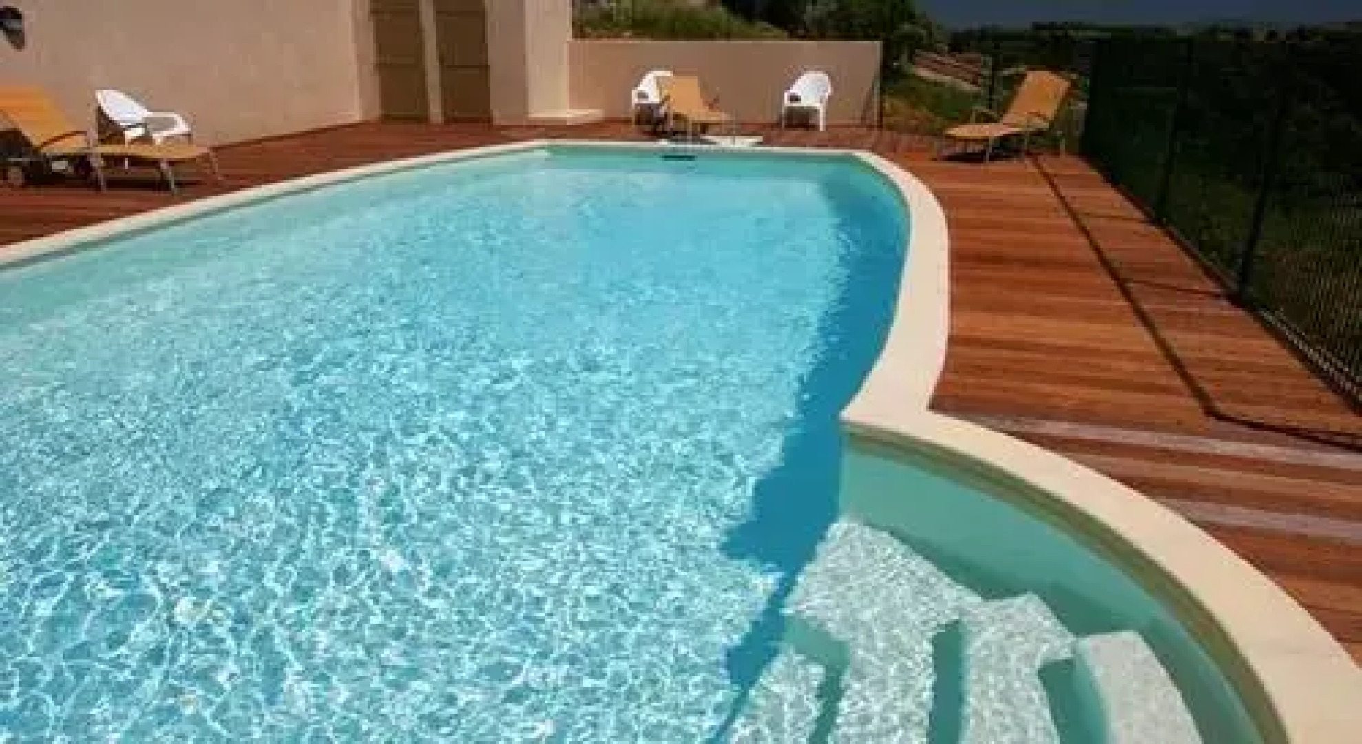 Hôtel Restaurant La Bergerie