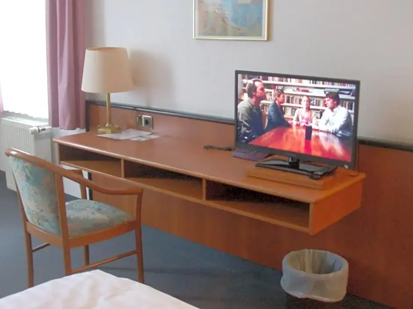 Hotel Gasthaus Keune