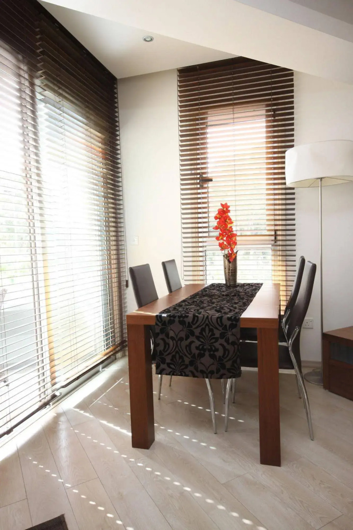 The Ermitage on the Beach