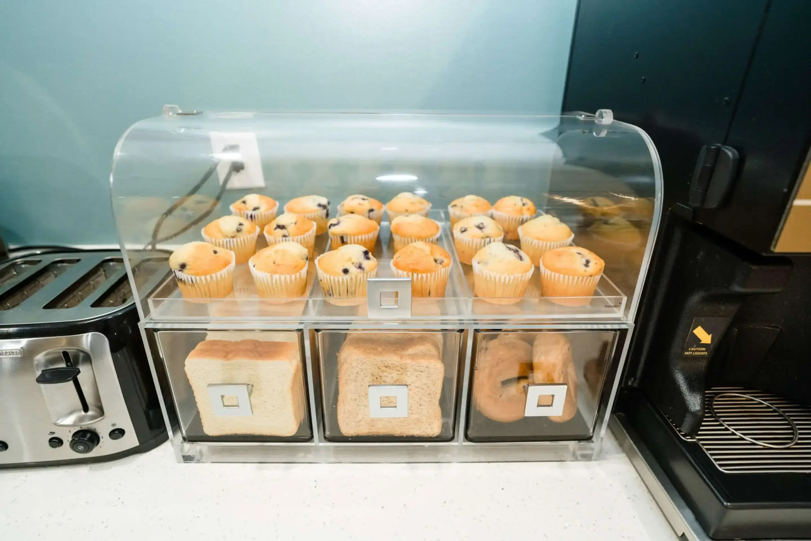 Sleep Inn & Suites Knoxville West