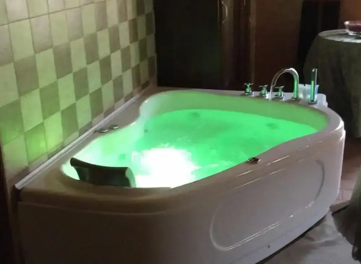 Hotel Residence il Feudo