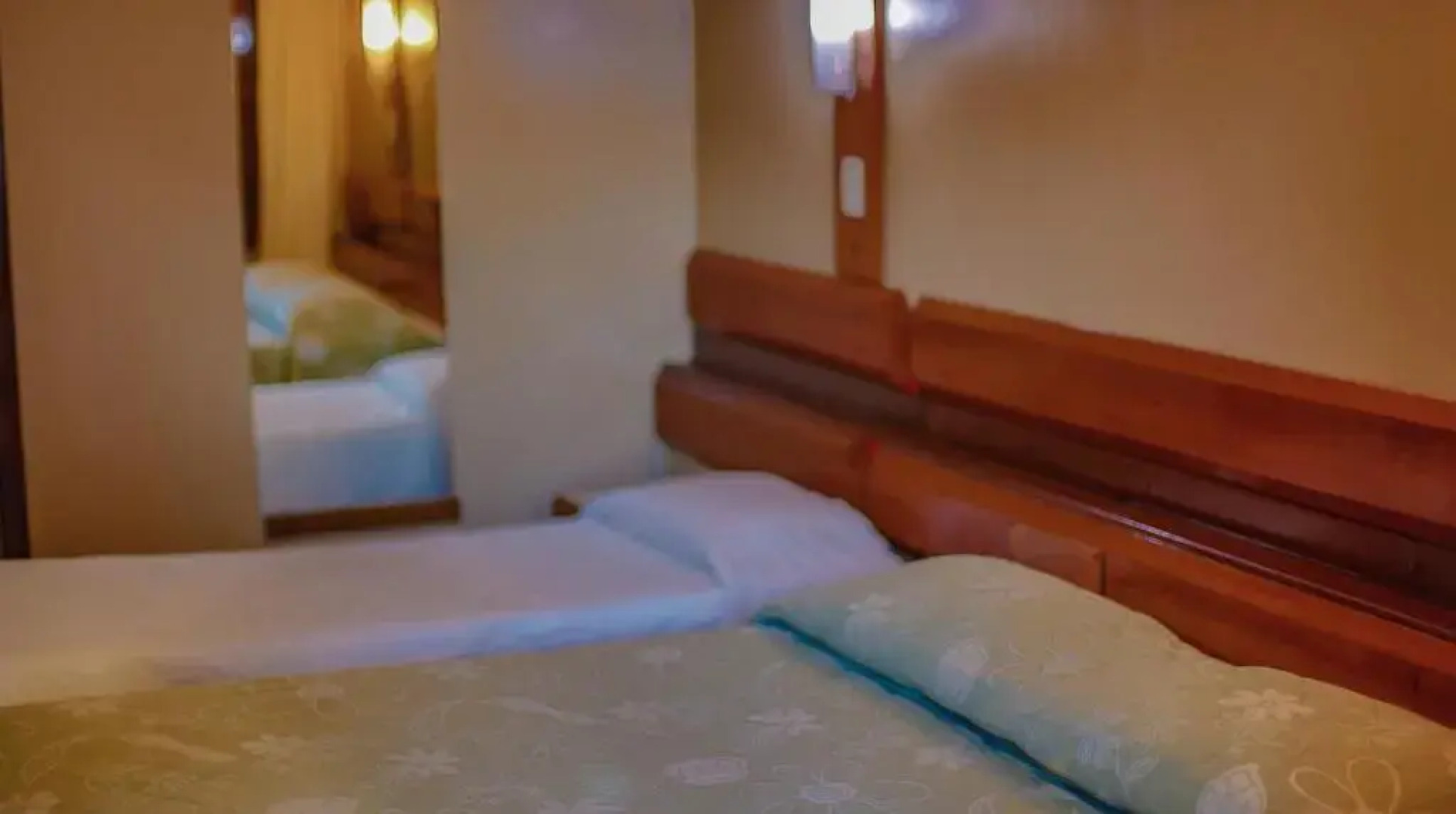 Costa Cabralia Hotel