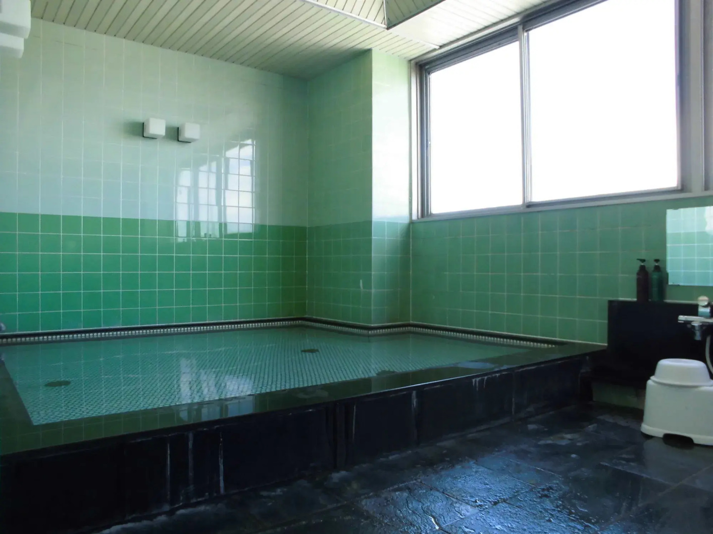 APA Hotel Marugame Ekimae Odori