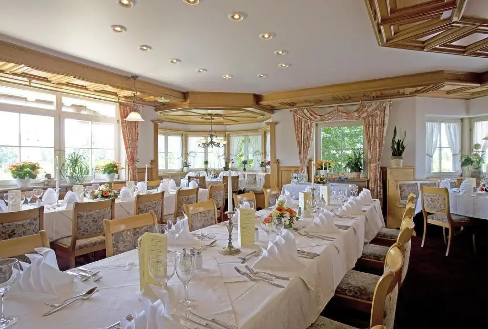 Walserhof
