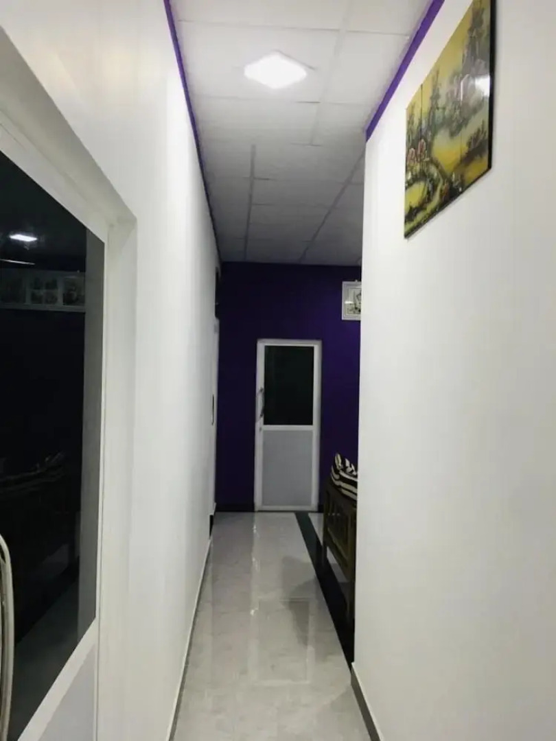 Grand Star Guest House