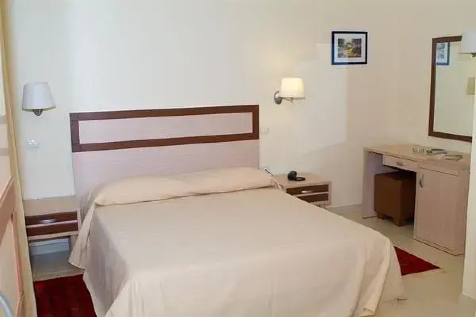 Residence Brizio