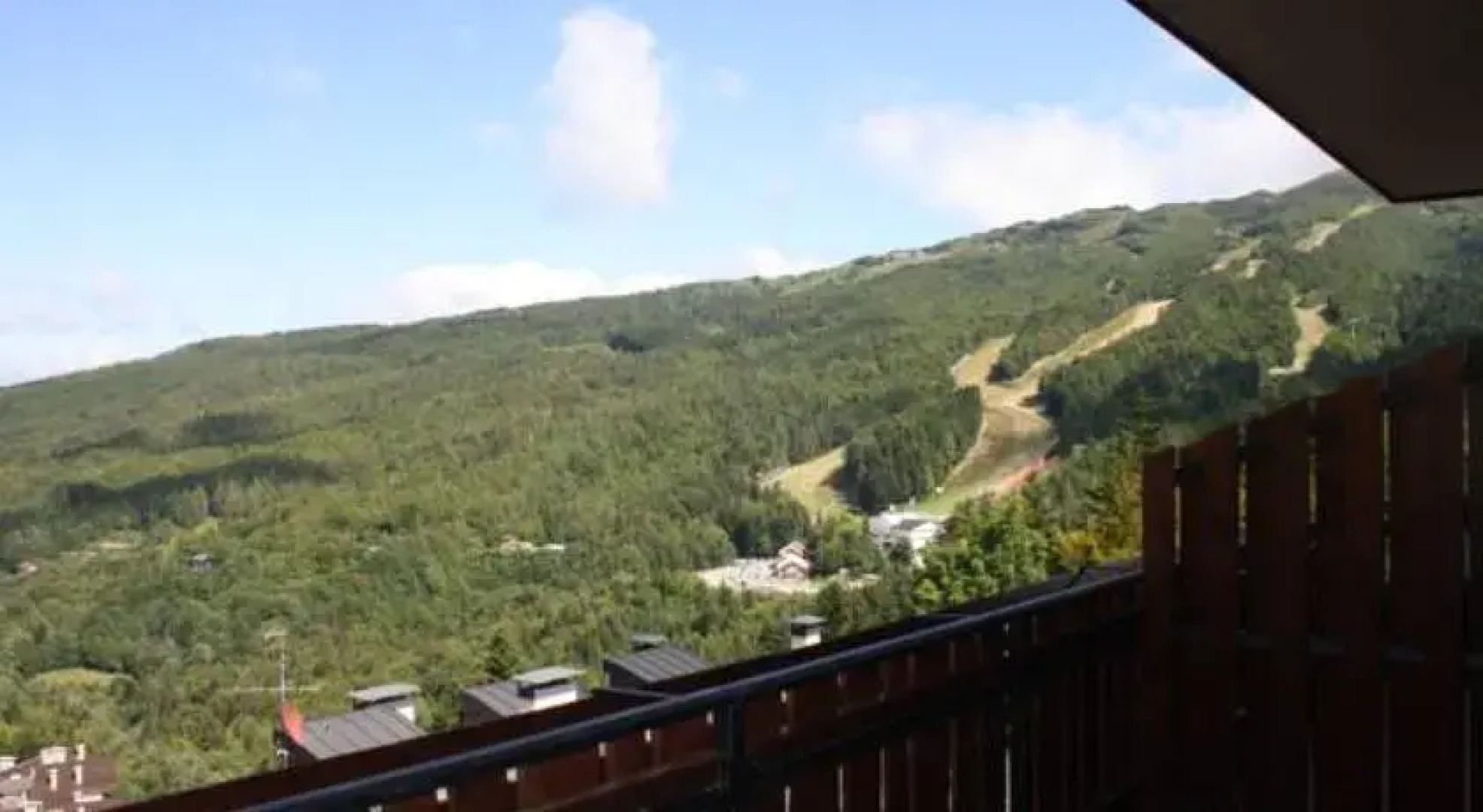 Elegant Suite Abetone