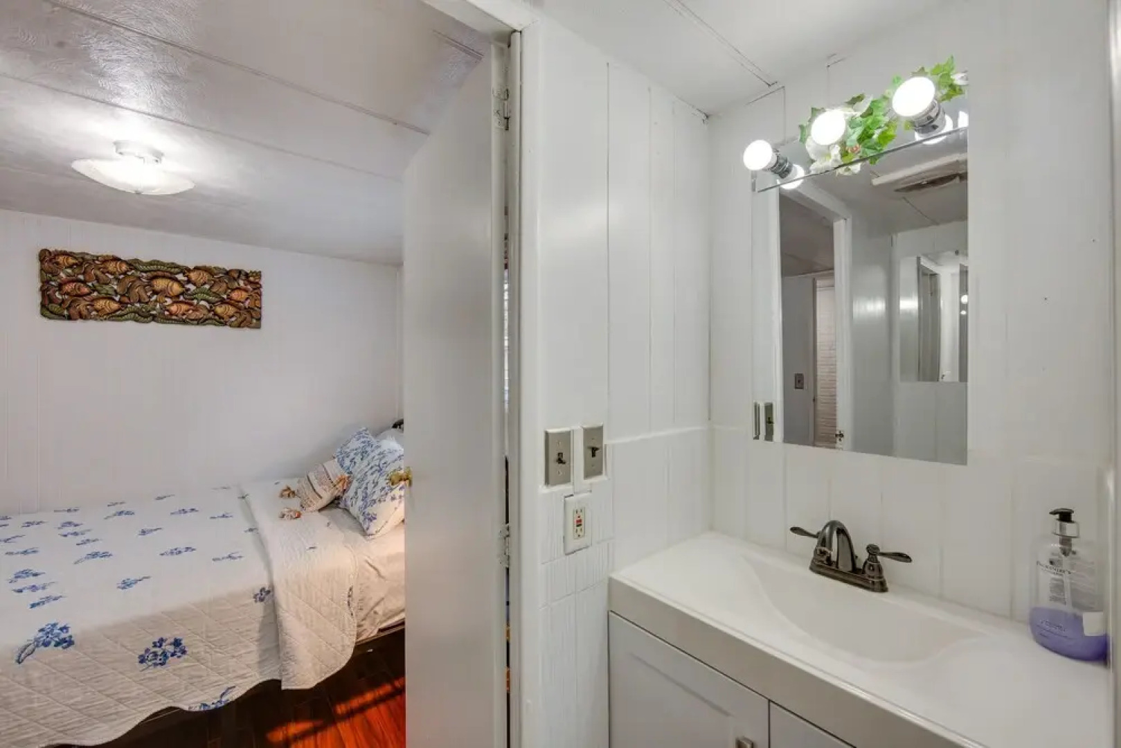 Family Home w/ Fire Pit - 2 Mi to Hershey Park!