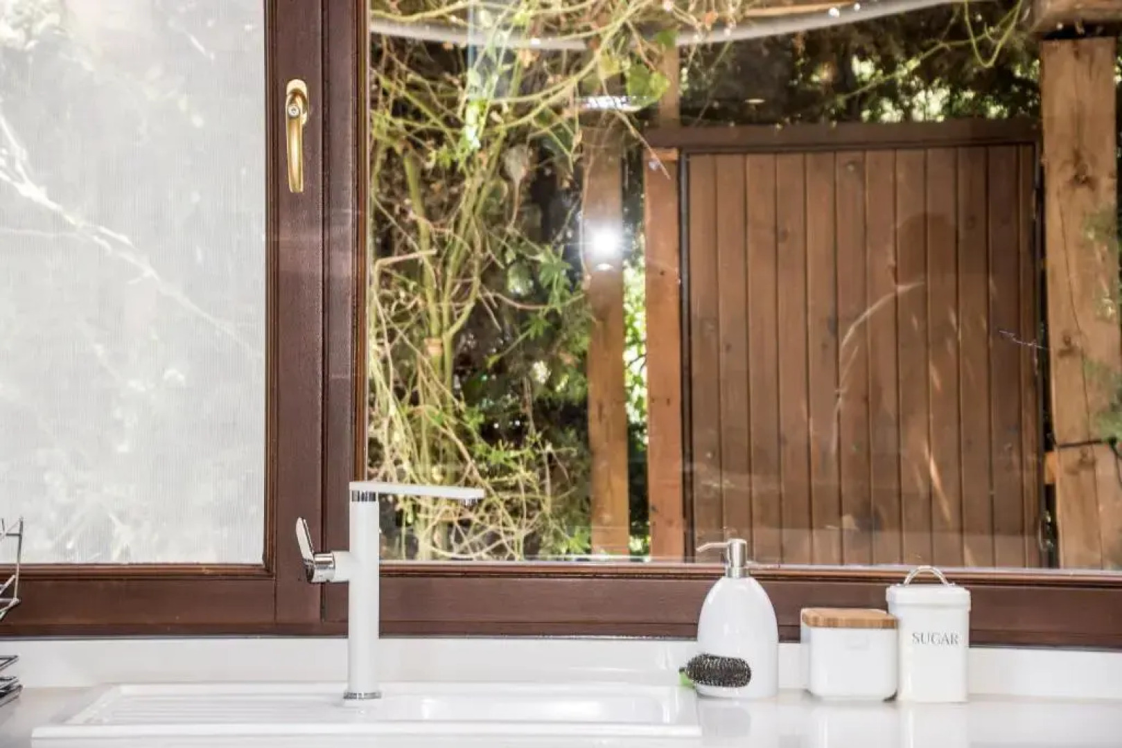 La Peña Luxury Tarifa