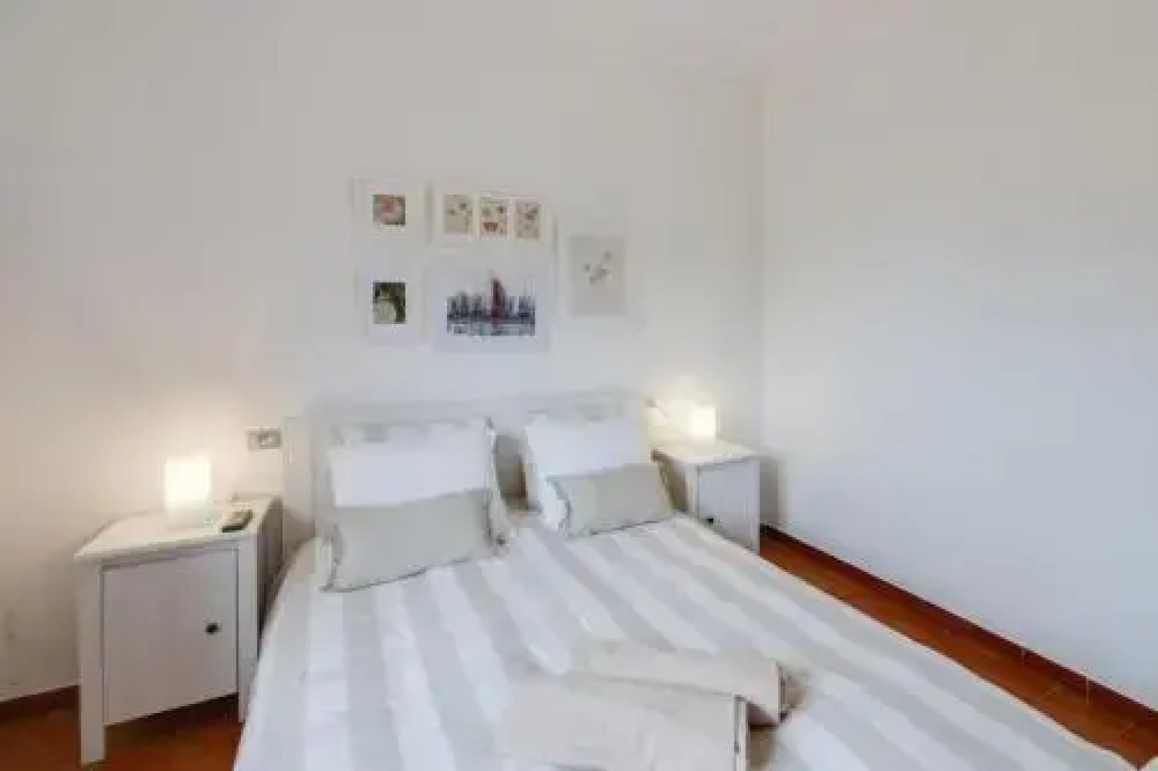 Es Viola - Xabola-1262/2014