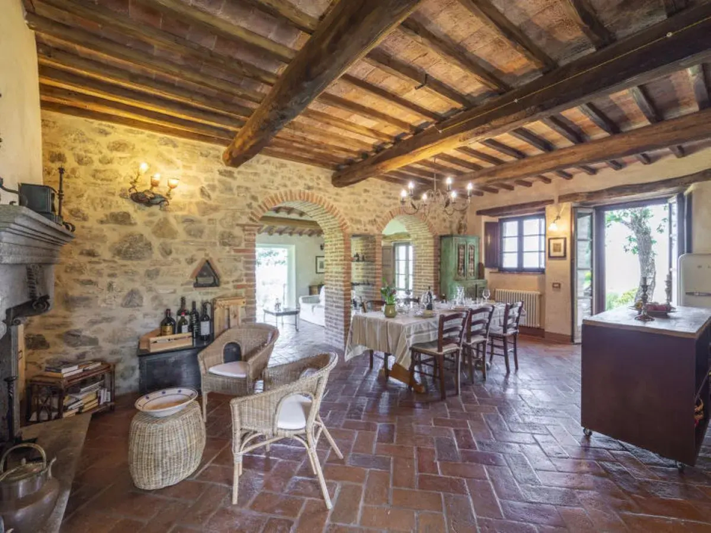 Casa Frati