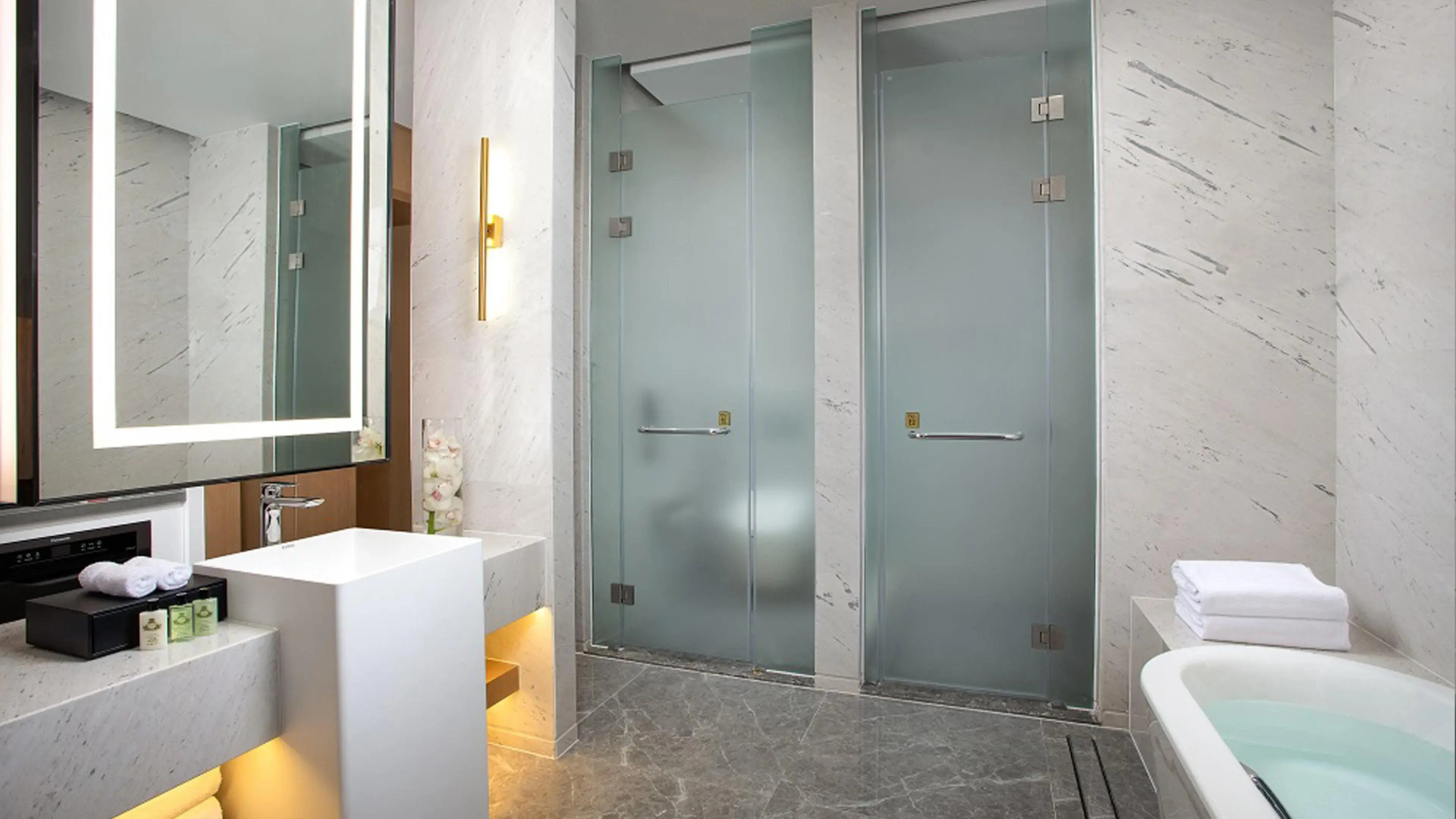 InterContinental Nantong by IHG