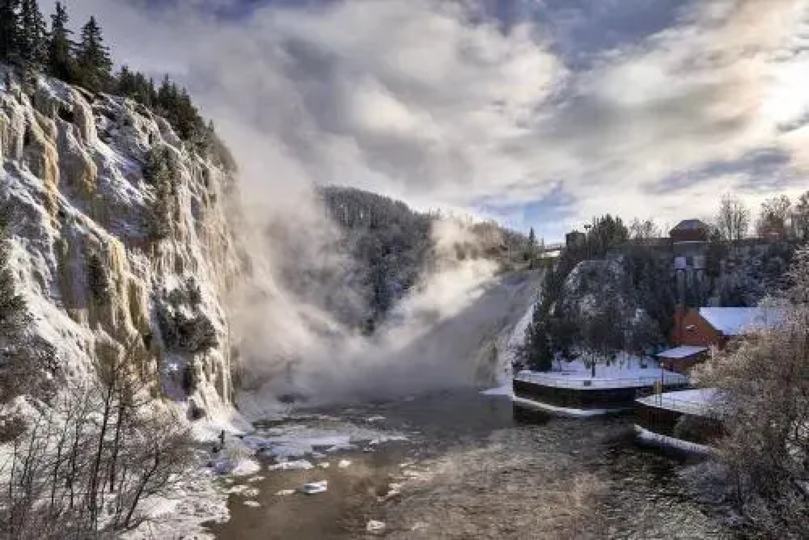 La Maison du Restaurateur