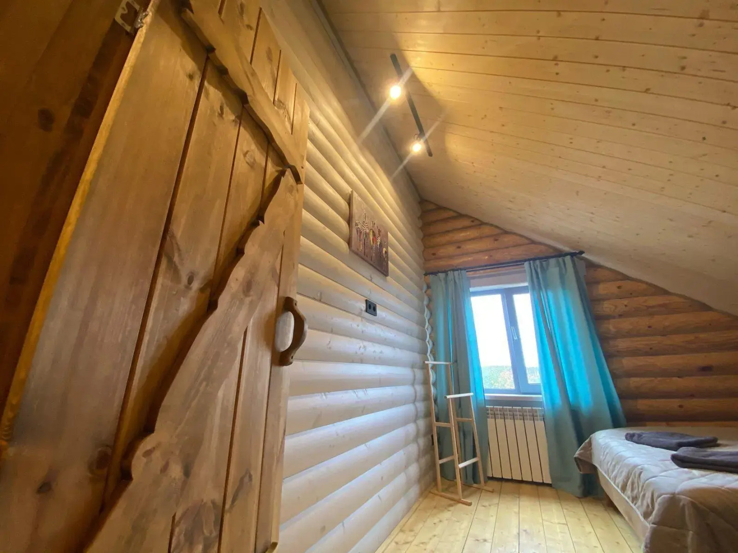 Простоквашино