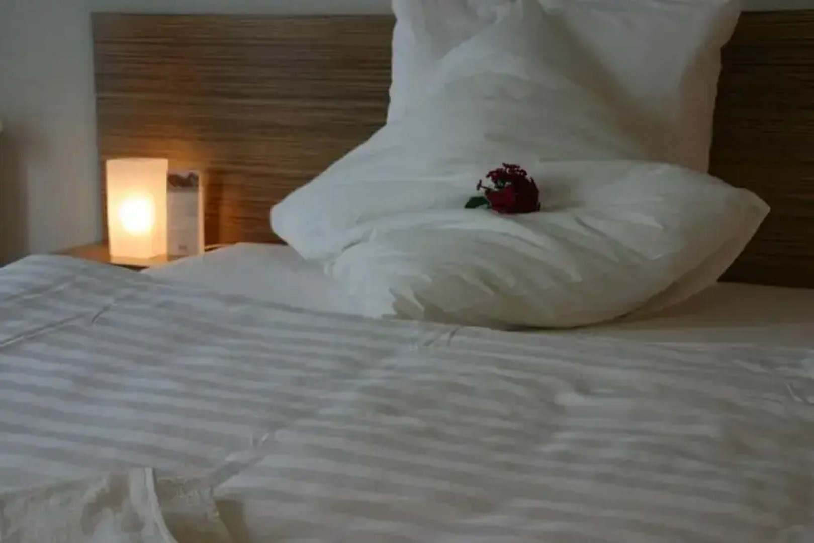 Hotel Dittrichs Erben