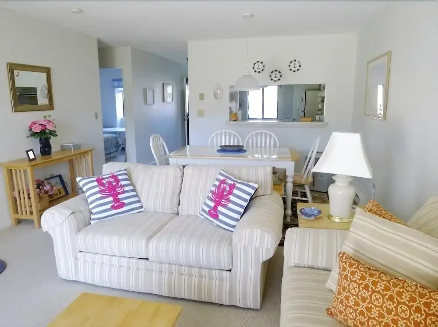 92 Eaton - 2 Bedroom Condo