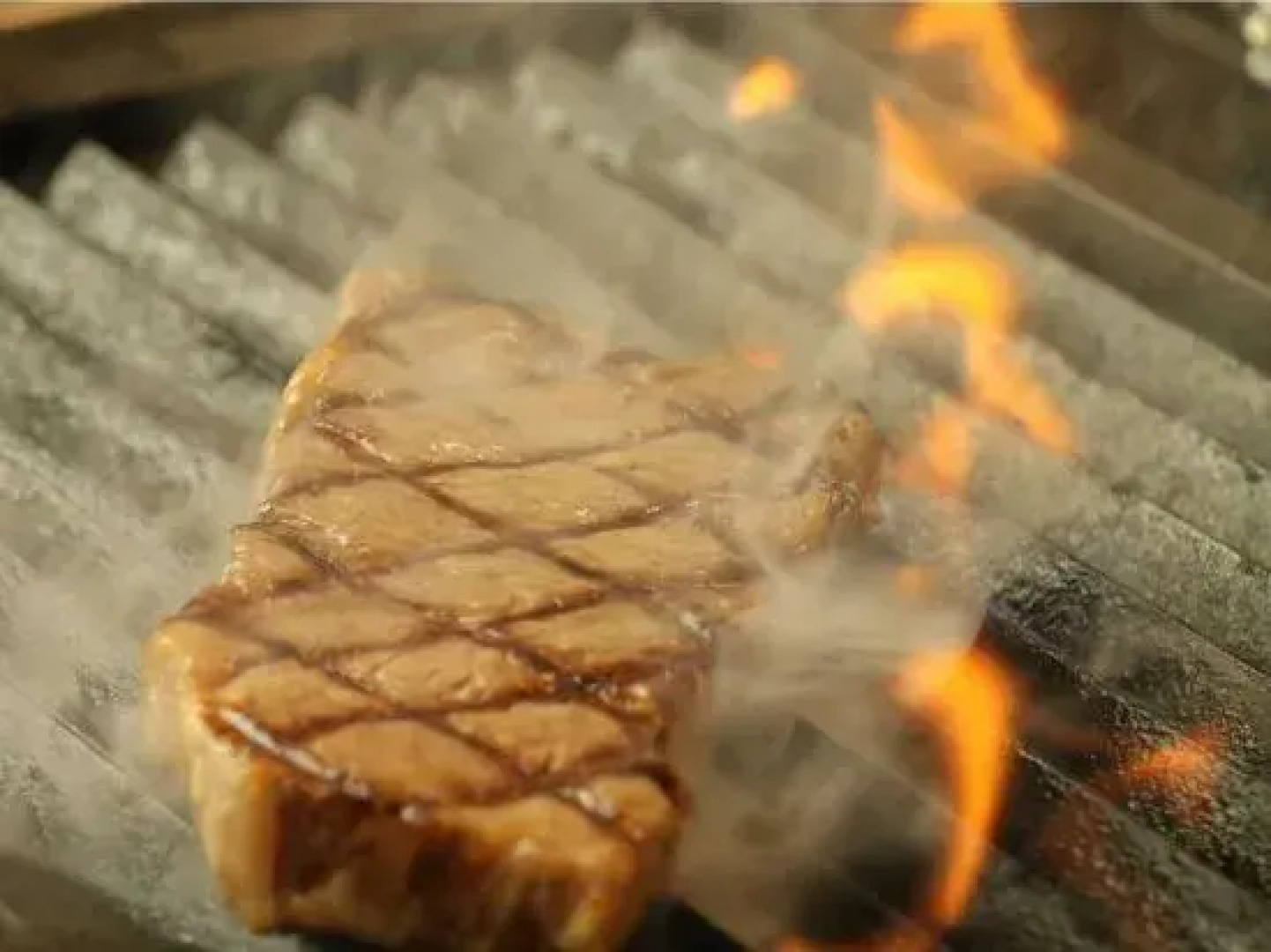 The Guernsey Hotel & Resort