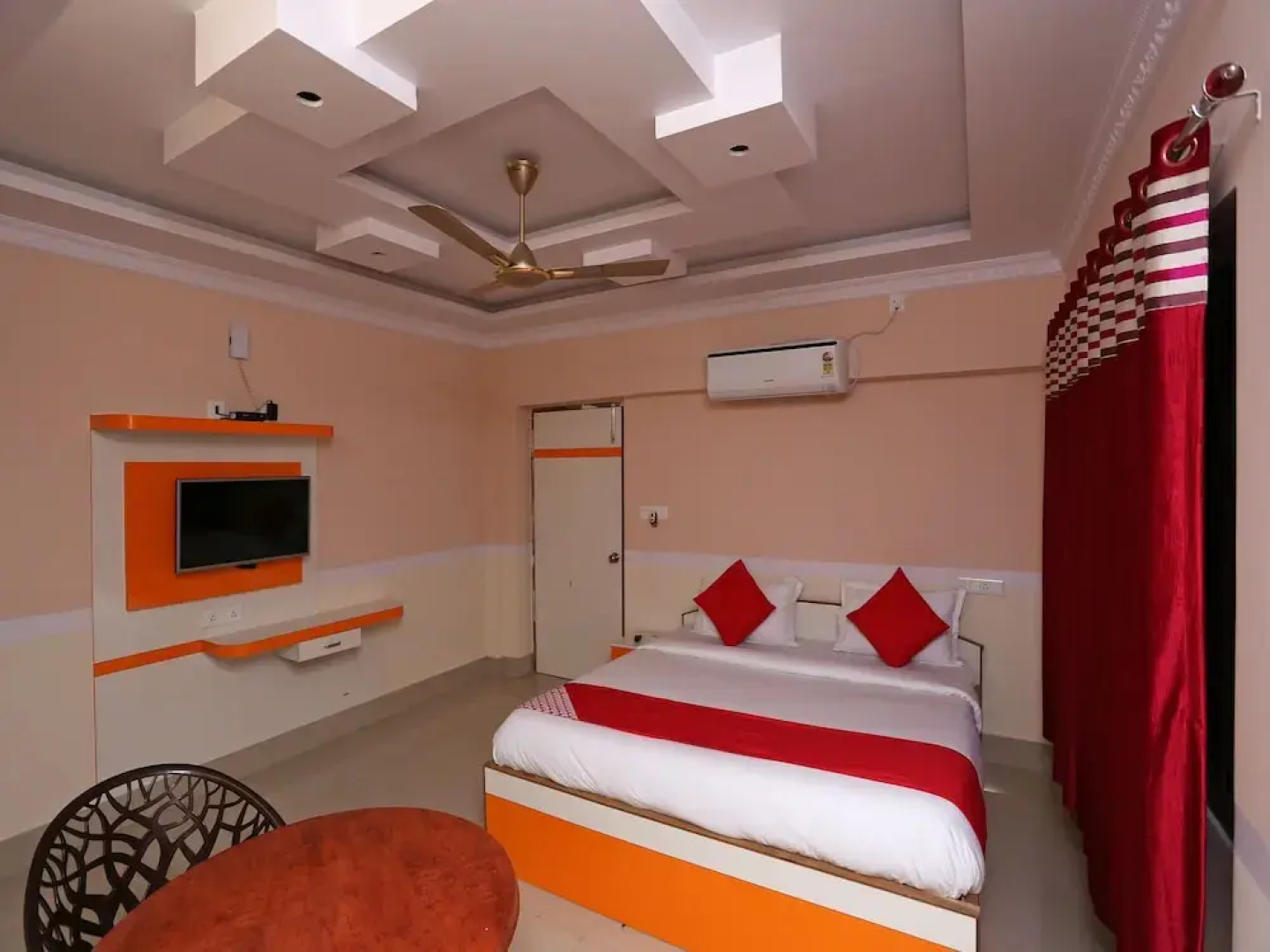 Oyo 39407 Suranjana