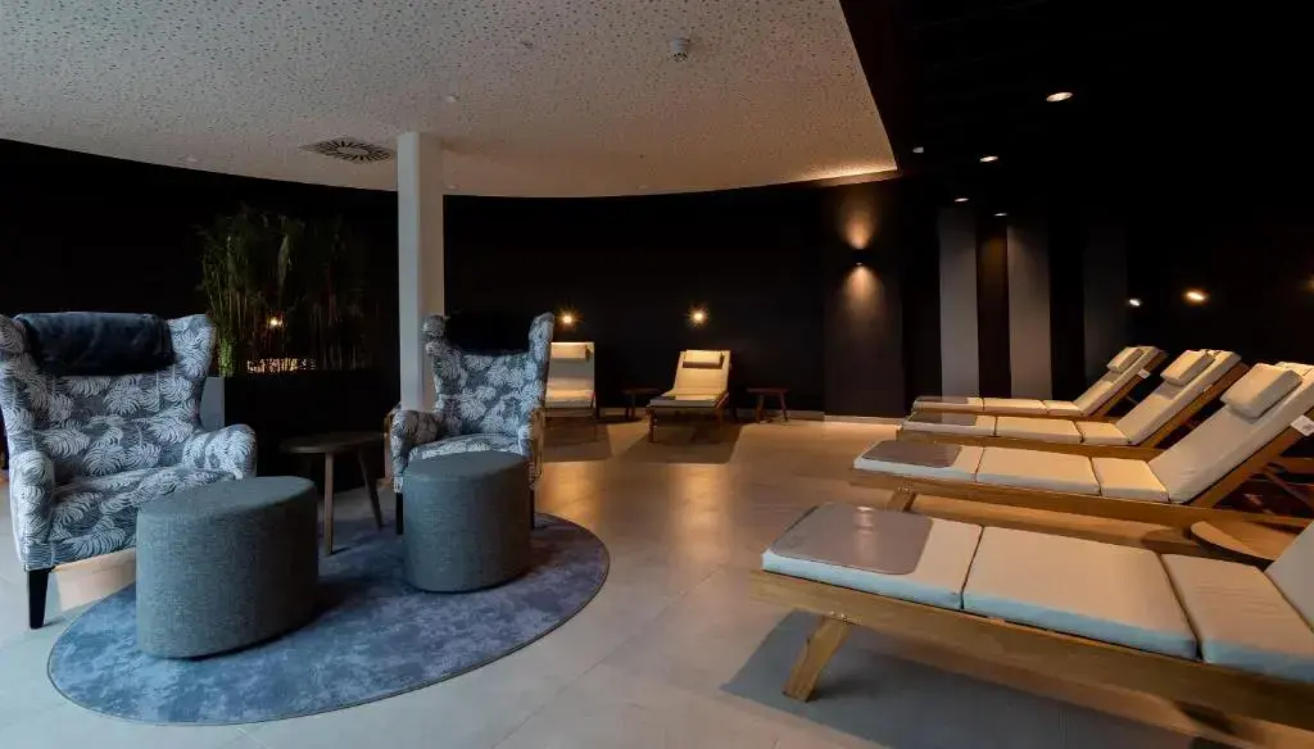 VIA PLAZA Meppen by Hackmann