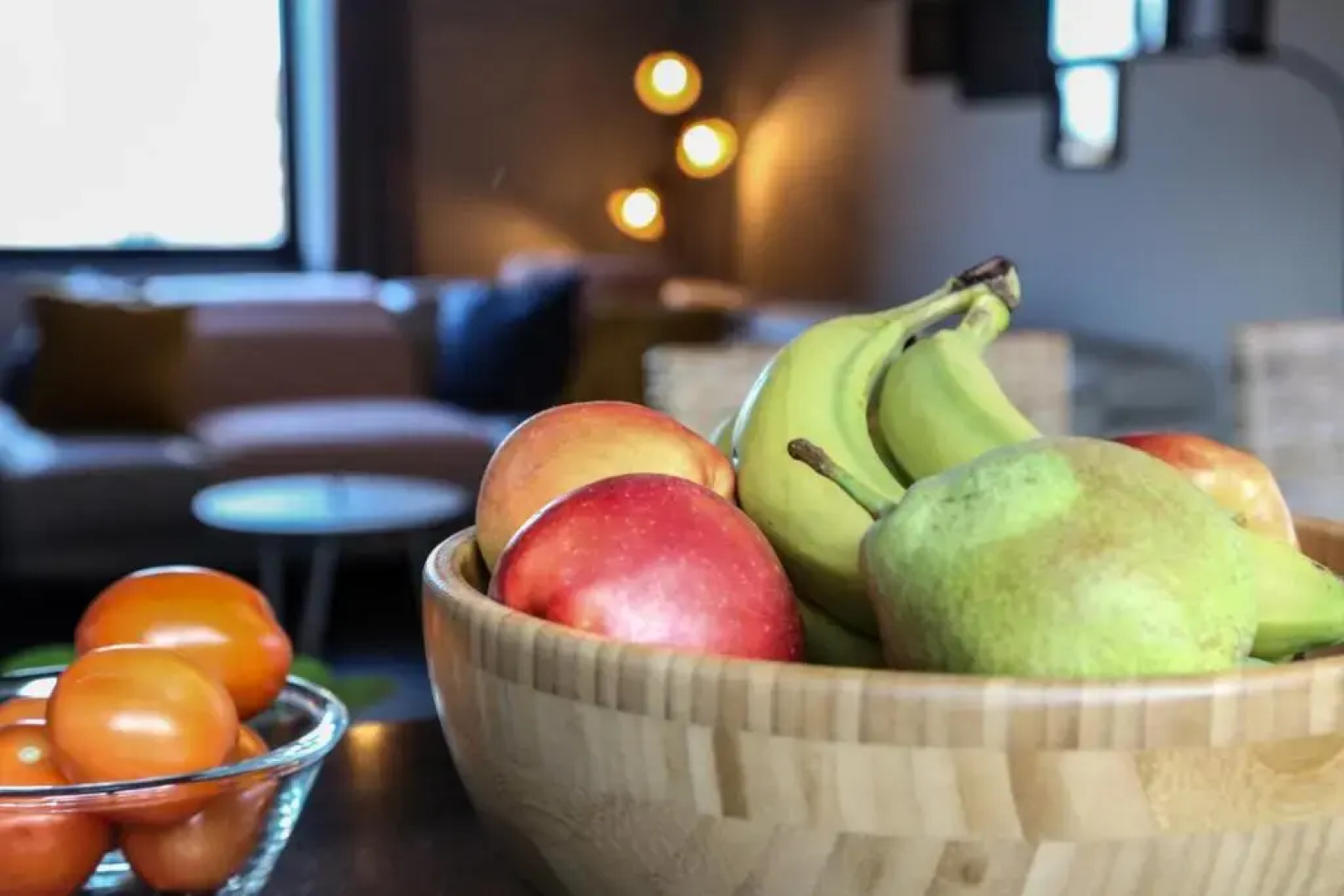 Vakantiewoning Mierzicht - Prive Wellness - Haspengouw 6p