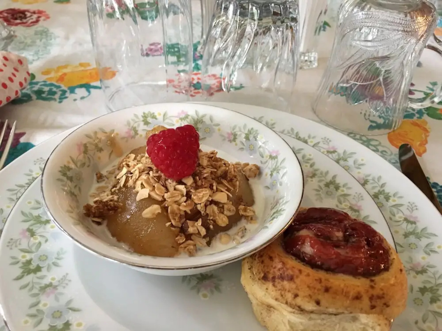 Quill Haven Country Inn Bed and Breakfast