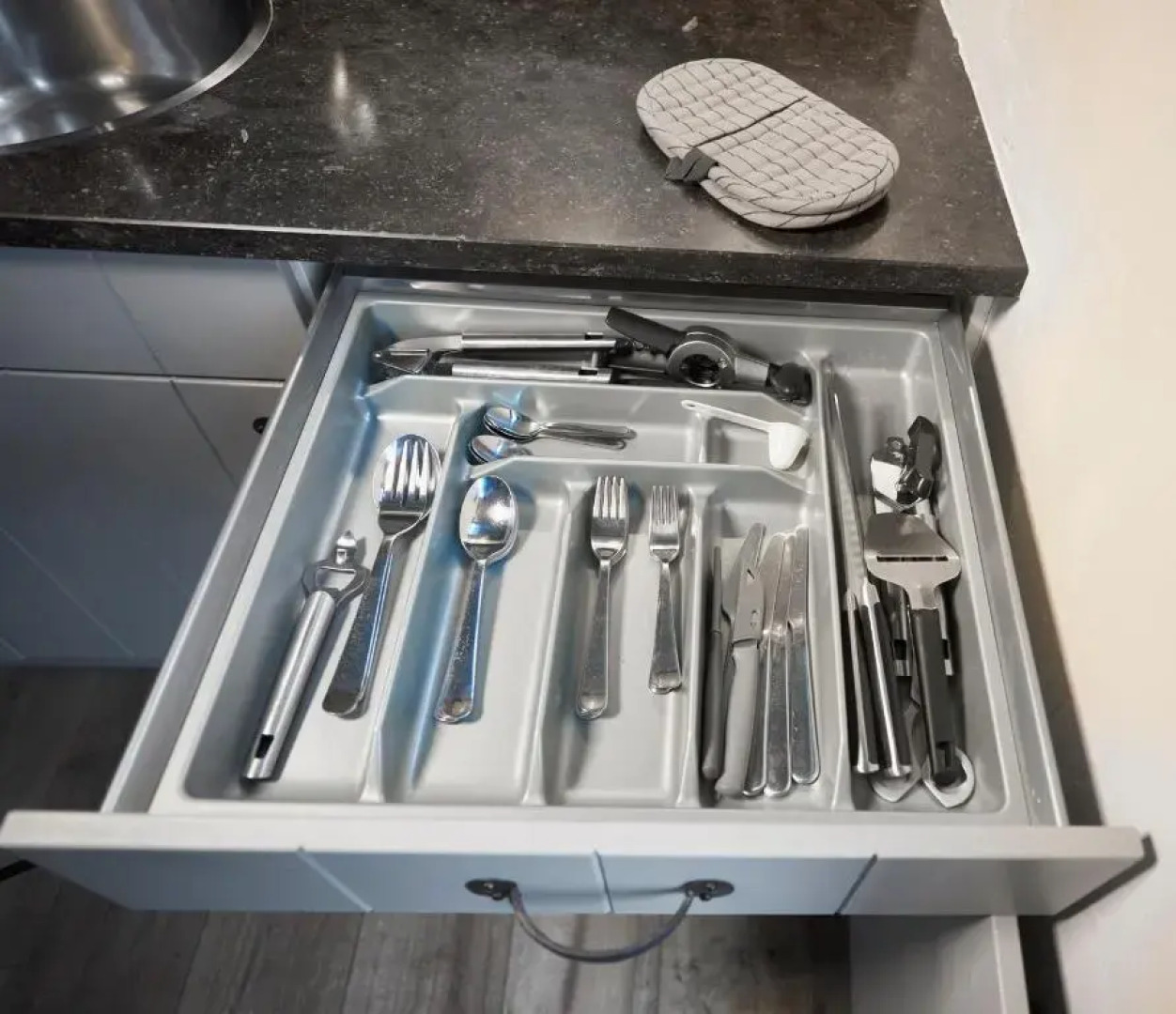 D'n Wasschappelsen Engel Windkracht 9 en Windkracht 10