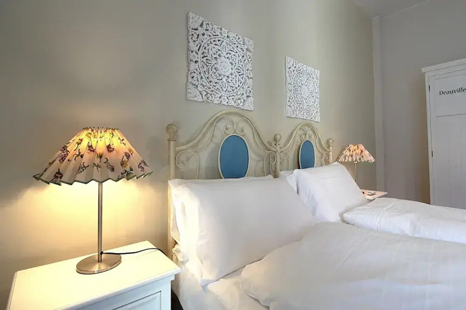 Catullo 18 Apartment