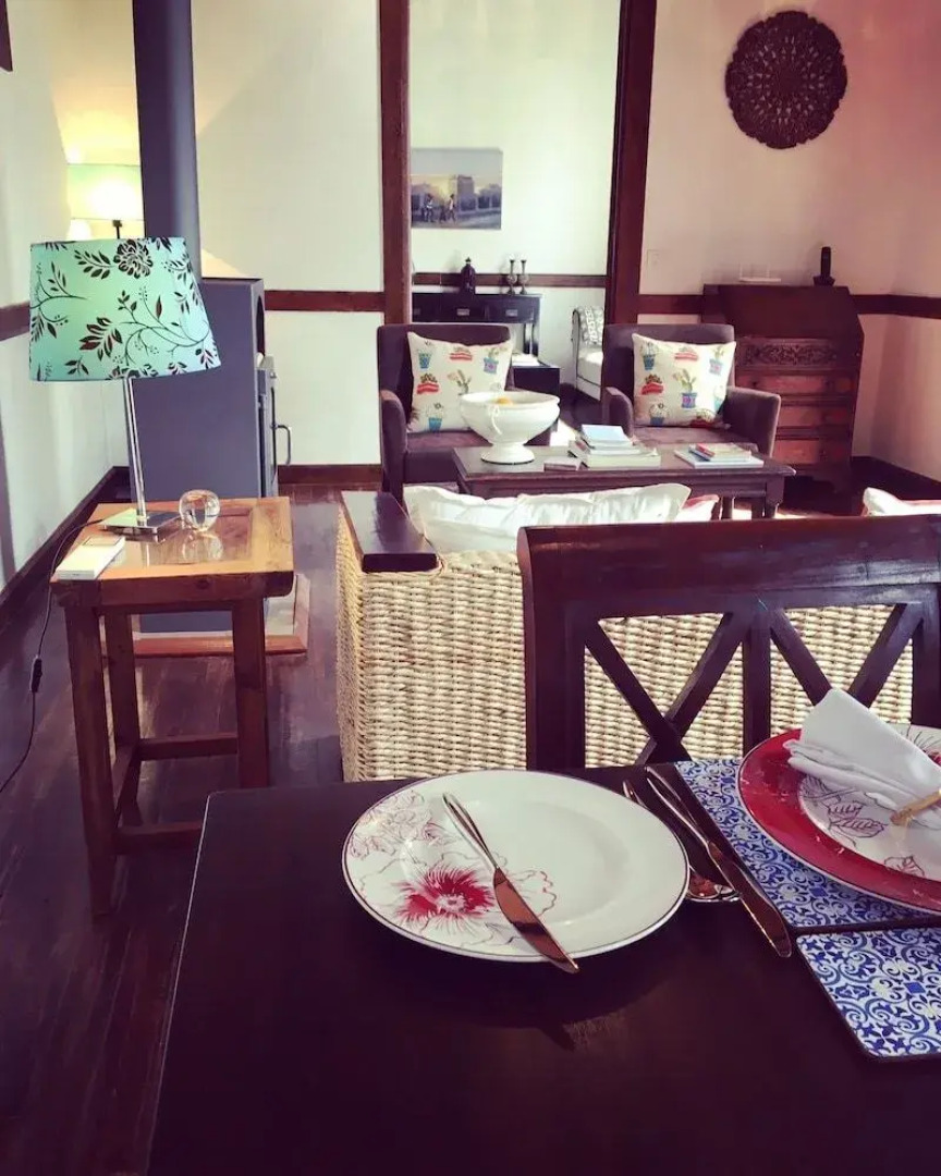 The El Paso Music School Design Hotel