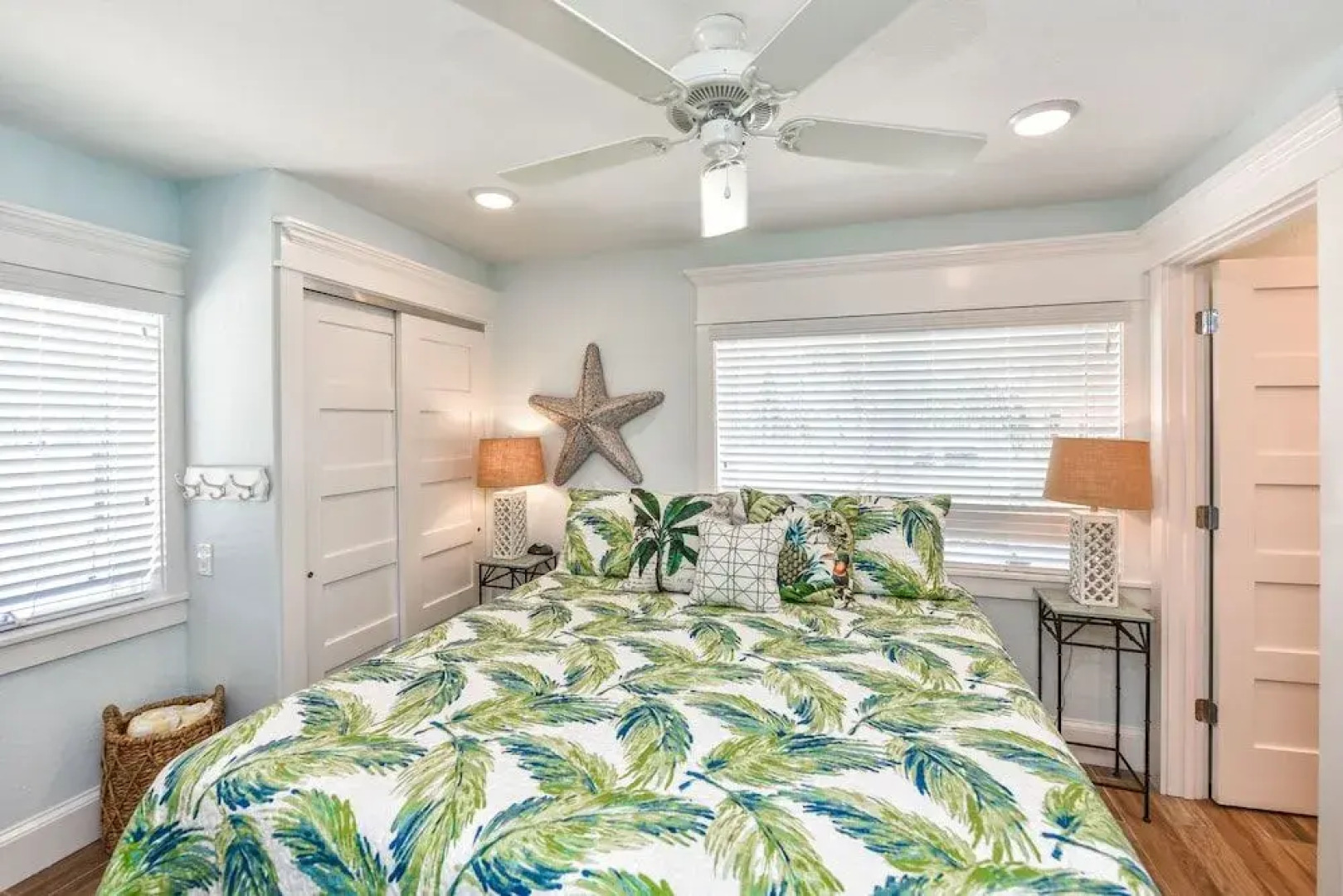 The Pool House by SKLRP