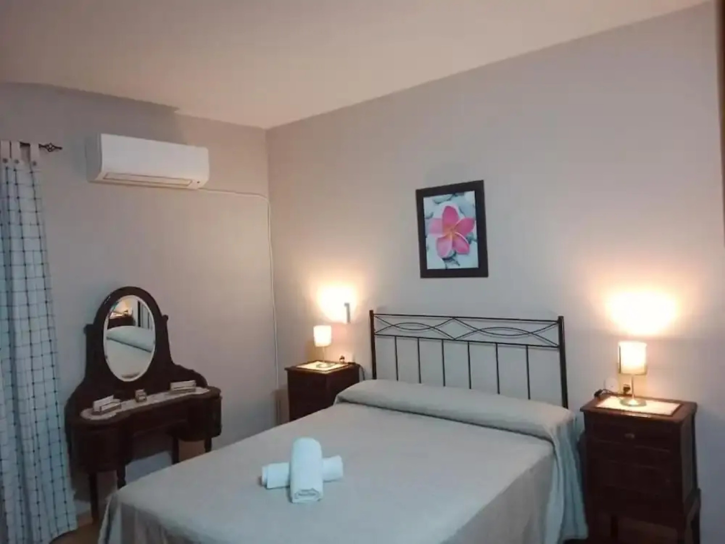 Casas Rurales Puerta de Andalucía