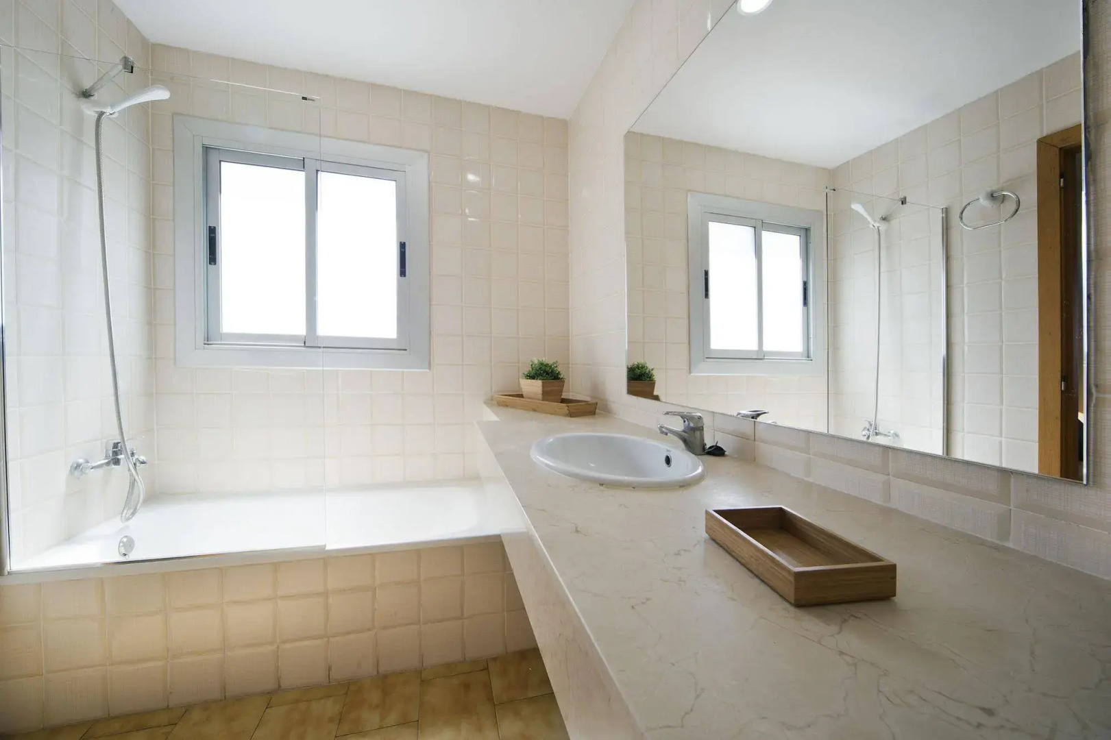 Apartamentos Bali Orange Costa