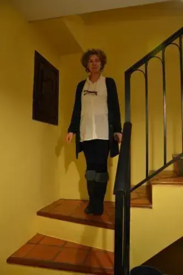 Apartamentos Turísticos Rincón de la Magdalena