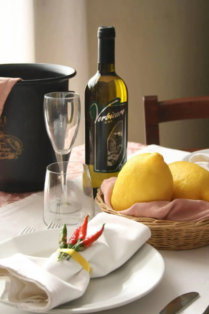 Hotel Residence Turium