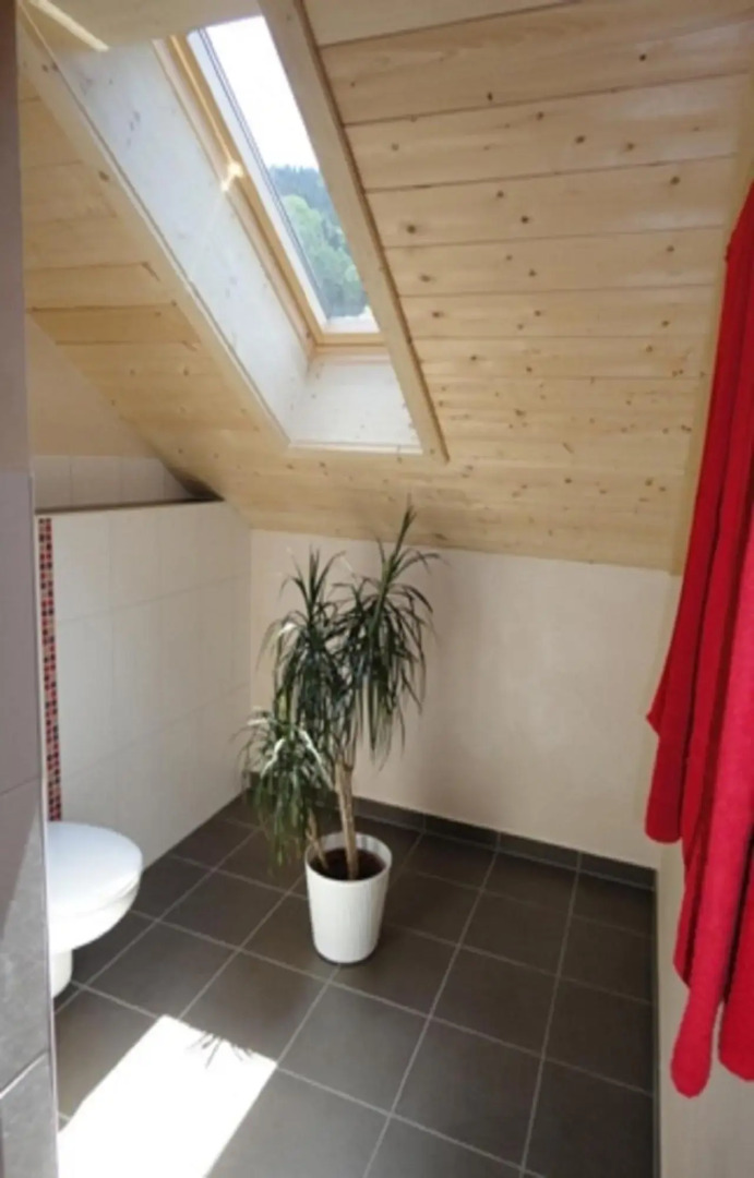 Urlaub im Herrenholz