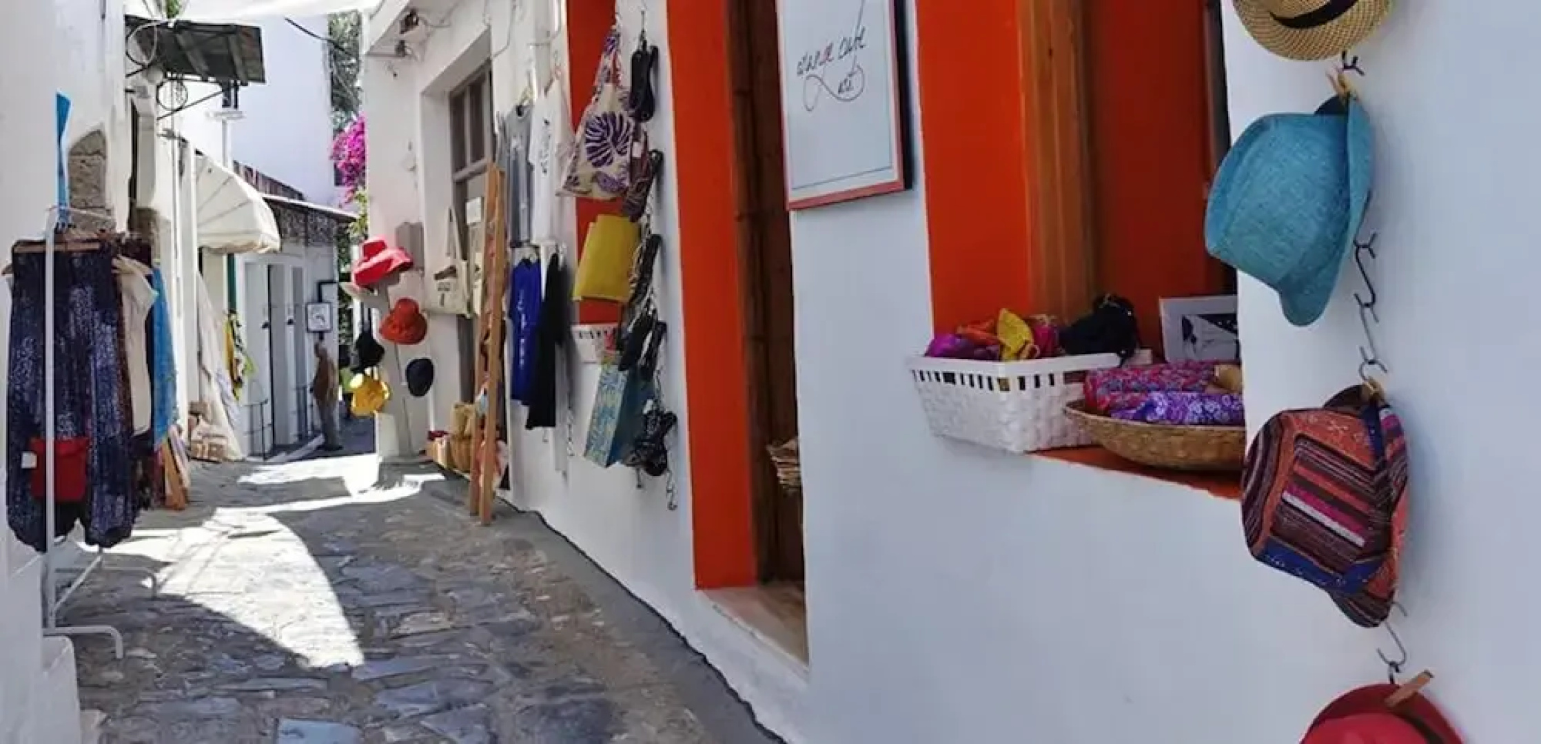 Holiday Home Lalares